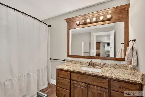 Bath - 206 N 3600 E, Rigby, ID 83442 photo 3 of 4