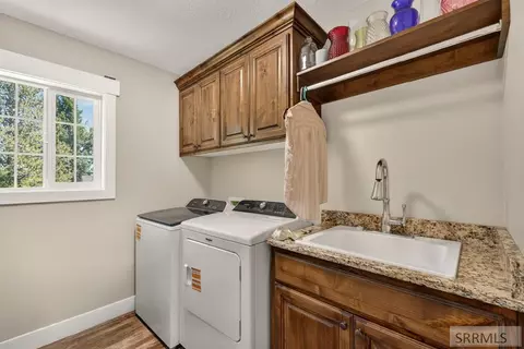 Other - 206 N 3600 E, Rigby, ID 83442 photo 14 of 22