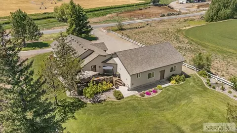 Other - 206 N 3600 E, Rigby, ID 83442 photo 1 of 22