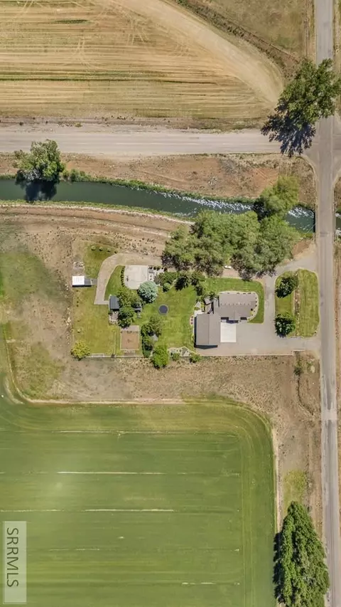 View/Area - 206 N 3600 E, Rigby, ID 83442 photo 3 of 3