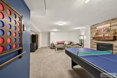 Other - 206 N 3600 E, Rigby, ID 83442 photo 9 of 22