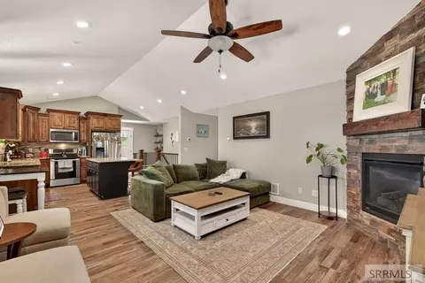 Other - 206 N 3600 E, Rigby, ID 83442 photo 4 of 22