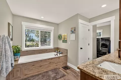 Other - 206 N 3600 E, Rigby, ID 83442 photo 5 of 22