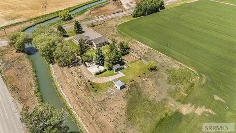 View/Area - 206 N 3600 E, Rigby, ID 83442 photo 2 of 3