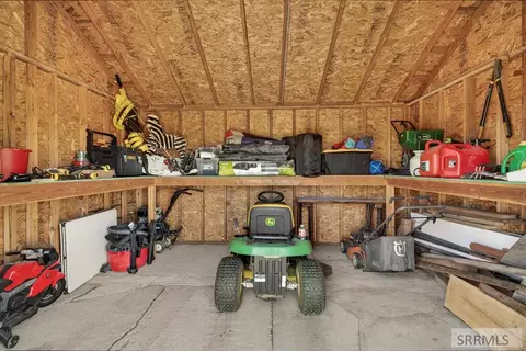 Other - 206 N 3600 E, Rigby, ID 83442 photo 17 of 22