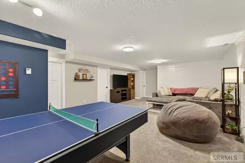 Other - 206 N 3600 E, Rigby, ID 83442 photo 10 of 22