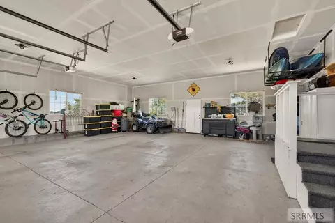 Other - 206 N 3600 E, Rigby, ID 83442 photo 15 of 22