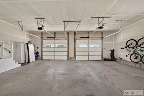 Other - 206 N 3600 E, Rigby, ID 83442 photo 16 of 22