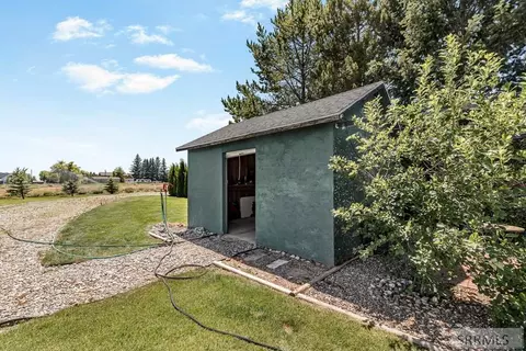 Other - 206 N 3600 E, Rigby, ID 83442 photo 20 of 22