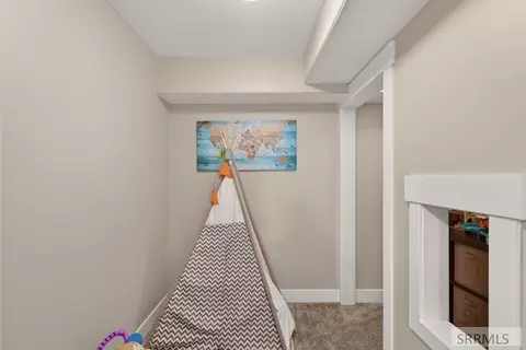 Entry Way - 206 N 3600 E, Rigby, ID 83442 photo 1 of 1
