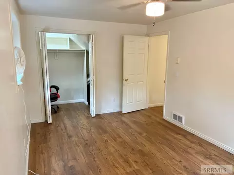 Other - 225 N 3800 E, Rigby, ID 83442 photo 22 of 36