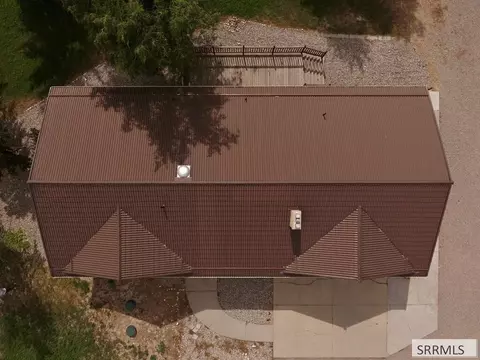 View/Area - 225 N 3800 E, Rigby, ID 83442 photo 4 of 4