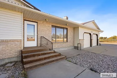 Other - 225 N 3800 E, Rigby, ID 83442 photo 25 of 26