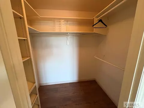 Other - 225 N 3800 E, Rigby, ID 83442 photo 12 of 36