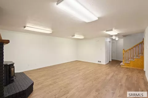 Living - 225 N 3800 E, Rigby, ID 83442 photo 4 of 4