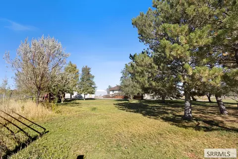 Exterior - 225 N 3800 E, Rigby, ID 83442 photo 9 of 17