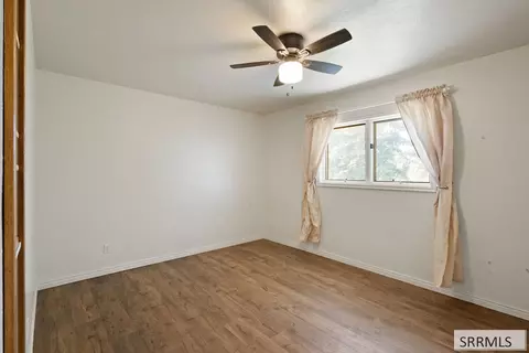 Bedroom - 225 N 3800 E, Rigby, ID 83442 photo 1 of 4