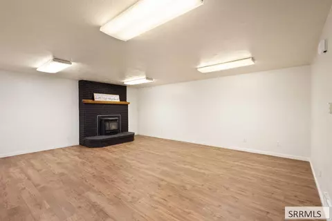Living - 225 N 3800 E, Rigby, ID 83442 photo 3 of 4