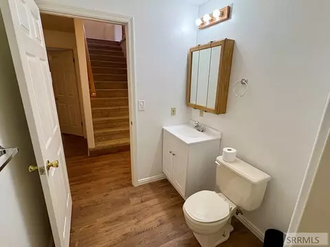 Bath - 225 N 3800 E, Rigby, ID 83442 photo 9 of 9
