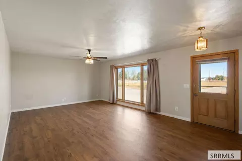 Living - 225 N 3800 E, Rigby, ID 83442 photo 1 of 4