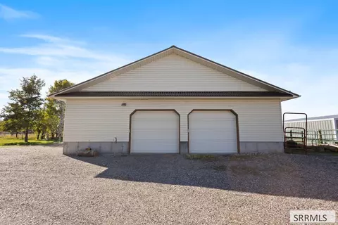 Other - 225 N 3800 E, Rigby, ID 83442 photo 17 of 26