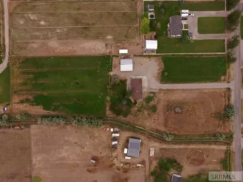 Other - 225 N 3800 E, Rigby, ID 83442 photo 2 of 36