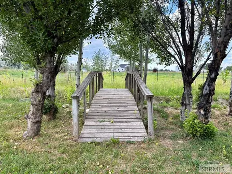 Other - 225 N 3800 E, Rigby, ID 83442 photo 5 of 36