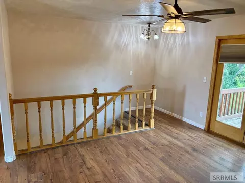 Living - 225 N 3800 E, Rigby, ID 83442 photo 3 of 3