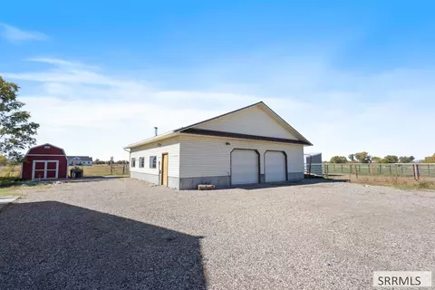 Other - 225 N 3800 E, Rigby, ID 83442 photo 16 of 26