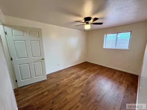 Bedroom - 225 N 3800 E, Rigby, ID 83442 photo 2 of 6