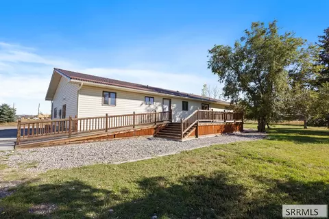 Other - 225 N 3800 E, Rigby, ID 83442 photo 15 of 26