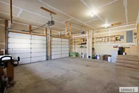 Other - 225 N 3800 E, Rigby, ID 83442 photo 14 of 26