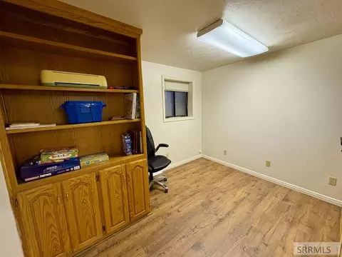 Other - 225 N 3800 E, Rigby, ID 83442 photo 18 of 36