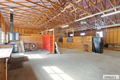 Other - 225 N 3800 E, Rigby, ID 83442 photo 18 of 26