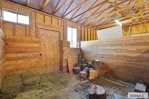 Other - 225 N 3800 E, Rigby, ID 83442 photo 21 of 26
