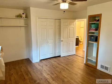 Other - 225 N 3800 E, Rigby, ID 83442 photo 14 of 36