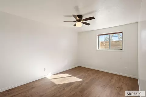 Bedroom - 225 N 3800 E, Rigby, ID 83442 photo 2 of 4