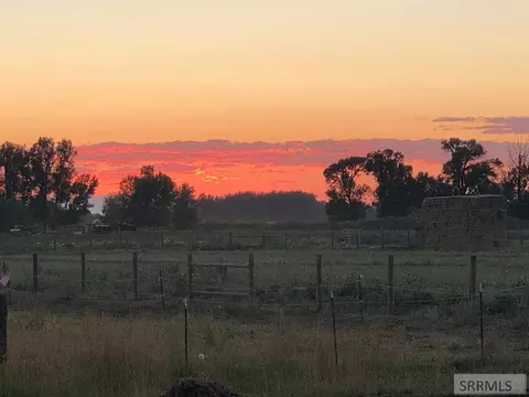 Other - 225 N 3800 E, Rigby, ID 83442 photo 7 of 36