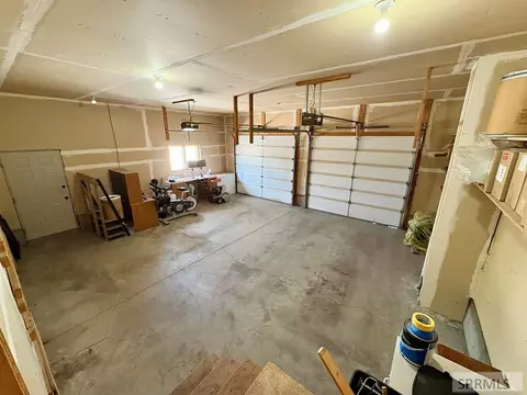 Other - 225 N 3800 E, Rigby, ID 83442 photo 25 of 36