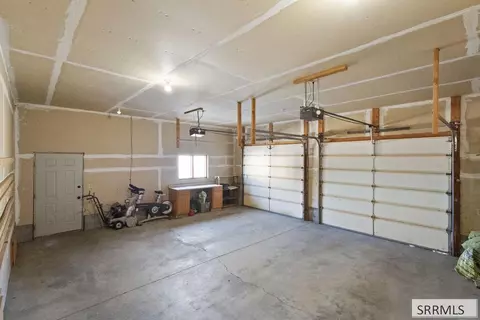 Other - 225 N 3800 E, Rigby, ID 83442 photo 13 of 26