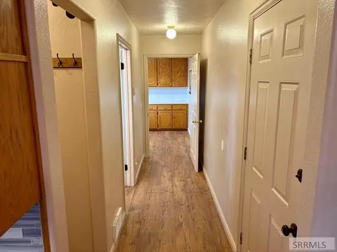 Entry Way - 225 N 3800 E, Rigby, ID 83442 photo 1 of 5