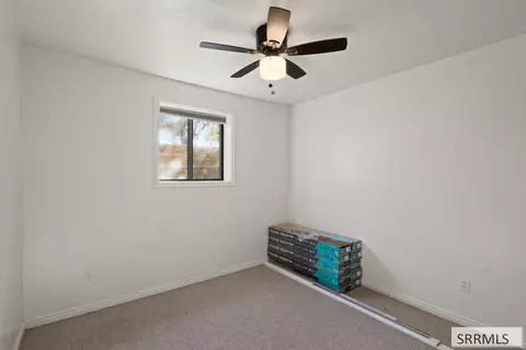 Bedroom - 225 N 3800 E, Rigby, ID 83442 photo 3 of 4