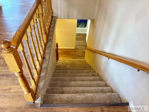 Entry Way - 225 N 3800 E, Rigby, ID 83442 photo 3 of 5