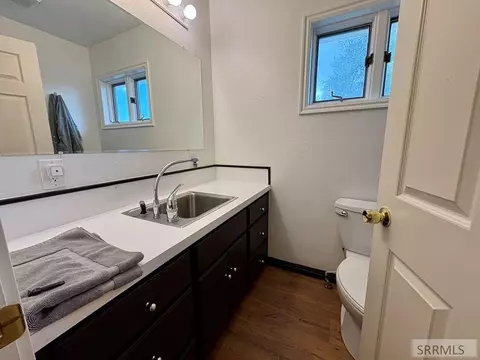 Bath - 225 N 3800 E, Rigby, ID 83442 photo 1 of 9