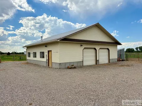 Other - 225 N 3800 E, Rigby, ID 83442 photo 30 of 36