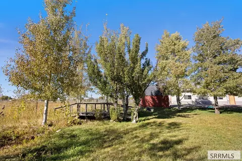 Exterior - 225 N 3800 E, Rigby, ID 83442 photo 10 of 17