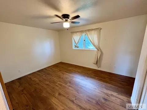 Other - 225 N 3800 E, Rigby, ID 83442 photo 13 of 36