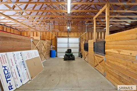 Other - 225 N 3800 E, Rigby, ID 83442 photo 20 of 26