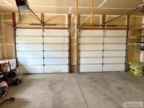 Other - 225 N 3800 E, Rigby, ID 83442 photo 27 of 36