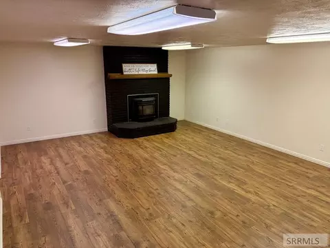 Other - 225 N 3800 E, Rigby, ID 83442 photo 16 of 36
